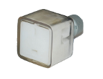 2PIN-T-TYPE-CABLE-SOCKET-15A-15540.png?r=1710938996