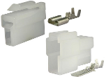 2WAY-CONNECTOR-M-F-HOUSING-56272BL-22743.png?r=1612003798
