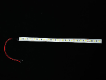 300MM-LED-STRIP-LIGHT-12V-COOL-WHITE-13274.png?r=1612006754