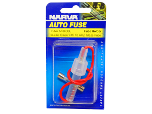 3AG-GLASS-FUSE-HOLDER-NARVA-10A-15117.png?r=1612003849