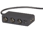 3WAY-CIG-SOCKET-4X-USB-VOLT-METER-12-24V-21564.png?r=1612007971