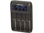 4-CHANNEL-UNIVERSAL-FAST-CHARGER-LCD-26011.png?r=1612009060