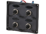 4-GANG-SWITCH-PANEL-WITH-LED-INDICATORS-25181.png?r=1612008792