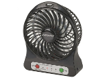 4-RECHARGEABLE-FAN-3-SPEED-LED-LIGHT-21550.png?r=1712238305