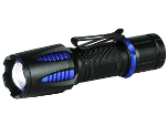 500-LUMEN-USB-RECHARGEABLE-LED-TORCH-27266.png?r=1712238435