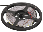 5M-LED-STRIP-LIGHT-12V-COOL-WHITE-19661.png?r=1612007517