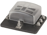 6-WAY-BLADE-FUSE-BLOCK-SCREW-TERMINAL-25175.png?r=1612008798