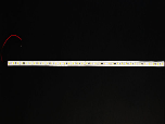 600MM-LED-STRIP-LIGHT-12V-COOL-WHITE-15150.png?r=1612006952
