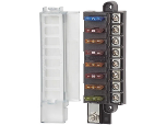 8-WAY-FUSE-BLOCK-VERTICAL-COMPACT-LABELS-29674.png?r=1710939326