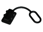 ANDERSON-PLUG-050A-COVER-BLACK-15309.png?r=1710938993