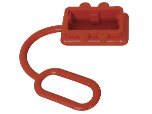 ANDERSON-PLUG-050A-COVER-RED-19649.png?r=1710939075