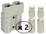 ANDERSON-PLUG-050A-GREY-2-PACK-29788.png?r=1710939330
