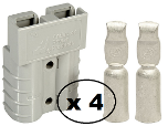ANDERSON-PLUG-050A-GREY-4-PACK-27241.png?r=1712238434