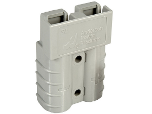 ANDERSON-PLUG-050A-GREY-HOUSING-29933.png?r=1710939337