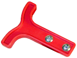 ANDERSON-PLUG-050A-RED-T-HANDLE-29809.png?r=1710939331