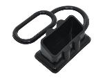 ANDERSON-PLUG-120A-COVER-BLACK-29075.png?r=1712238496