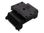ANDERSON-PLUG-120A-HOUSING-SURFACE-MOUNT-29080.png?r=1712238496