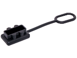 ANDERSON-PLUG-175A-COVER-BLACK-29079.png?r=1710939307