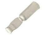 ANDERSON-PLUG-PIN-050A-06AWG-SINGLE-25387.png?r=1712238386