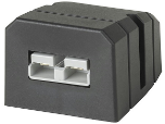ANDERSON-PLUG-SURFACE-MOUNT-29815.png?r=1710939331