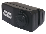 ANDERSON-PLUG-SURFACE-MOUNT-DUAL-USB-A-29819.png?r=1710939331