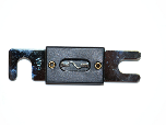 ANL-FUSE-60AMP-OEX-12772.png?r=1612005331