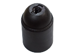 BASE-EDISON-E27-TYPE-BLACK-59798-18997.png?r=1612006989