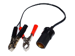 BATTERY-CLIPS-TO-CIG-SOCKET-LEAD-300MM-15951.png?r=1612003483