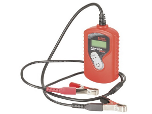 BATTERY-TESTER-DIGITAL-ALL-TYPES-6-30V-20939.png?r=1612007741