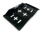 BATTERY-TRAY-METAL-340-X-200-HB8106-17955.png?r=1612006781