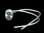 BI-PIN-GLOBE-BASE-WITH-FLYLEADS-SL2735-19360.png?r=1612005569