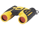 BINOCULAR-10X25-WATERPROOF-BLACK-YELLOW-26213.png?r=1612008802