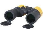 BINOCULAR-7X50-WATERPROOF-BLACK-YELLOW-26215.png?r=1612009063