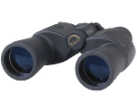 BINOCULAR-8-32X50-WATER-RESISTANT-BLACK-25475.png?r=1612008912