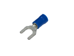 BLUE-5-0MM-FORK-CRIMP-TERMINAL-PK21-14688.png?r=1612006149