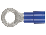BLUE-5-3MM-RING-CRIMP-TERMINAL-PK8-25737.png?r=1612009014