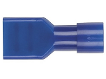 BLUE-6-3MM-FEMALE-CRIMP-TERMINAL-PK8-25620.png?r=1612008912