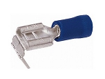 BLUE-6-3MM-PIGGY-BACK-CRIMP-TERMINALPK10-25341.png?r=1612008658