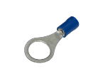 BLUE-9-5MM-RING-CRIMP-TERMINAL-PK12-14622.png?r=1612003873