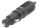 BLUE-SEA-1010-CIG-PLUG-WITH-LED-12V-10A-18309.png?r=1612007206
