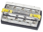 BLUE-SEA-2723-BUSBAR-DUAL-10GANG-COVER-18291.png?r=1612003926