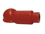 BLUE-SEA-4004-POWERPOST-CABLE-COVER-RED-15653.png?r=1710938998