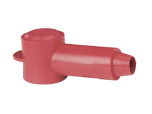 BLUE-SEA-4008-POWERPOST-CABLE-COVER-RED-15689.png?r=1612006823