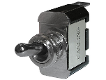 BLUE-SEA-4150-ON-OFF-SWITCH-12-24-240V-20395.png?r=1612007412
