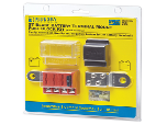 BLUE-SEA-5024-TERMINAL-MOUNT-FUSE-KIT-18236.png?r=1612007112