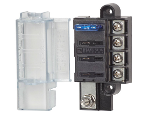 BLUE-SEA-5045-FUSE-BLOCK-X4-COMPACT-100A-18228.png?r=1612007112