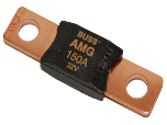BLUE-SEA-5103-MEGA-FUSE-150A-32VAC-DC-17618.png?r=1612007209
