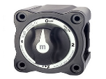BLUE-SEA-6007200-BATTERY-SWITCH-4POS300A-19224.png?r=1612007409