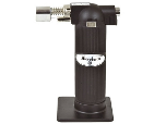 BUTANE-GAS-TORCH-PIEZO-IGNITION-21320.png?r=1612003368
