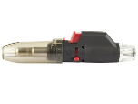 BUTANE-SOLDERING-IRON-HEAT-BLOWER-21430.png?r=1612007861